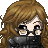 peaches_undead's avatar