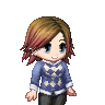 RadioActiveChocolate's avatar