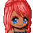 ReRe BaBy3's avatar