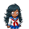 Inu-Bunny007's avatar