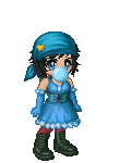 coco_kitty_plz's avatar