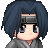 Soko_Konochi's avatar