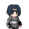 Soko_Konochi's avatar