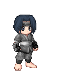 Soko_Konochi's avatar