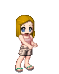 .x.playboi.x.'s avatar