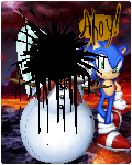 MyFacelsNumb's avatar