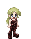 Huthut's avatar