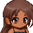 Alyssa_Pizza's avatar