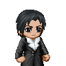 ravel zepherus's avatar