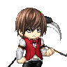 Kyokuhoku's avatar