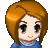 Pauline-Hil's avatar