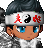 InfiniteHotDogs's avatar