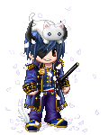 Chaos_Rain's avatar