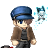 Shadow Neko 1885's avatar