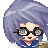 Yuki Nagato 005's avatar