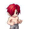 Kyrosu's avatar