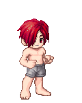 Kyrosu's avatar