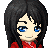 Sakura6097's avatar