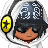 Fenix667's avatar