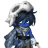 Luffy--1's avatar