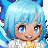 Cirno the Ice Fairy's avatar