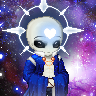 Trion Galaxy's avatar