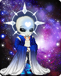 Trion Galaxy's avatar