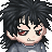 Tatiwatikuno117's avatar
