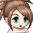 Maf-chan's avatar