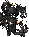 TwiSted_VeNoM's avatar