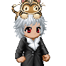 Realitys_fiction's avatar