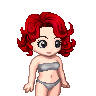 redhead_ali's avatar