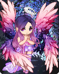 Saphrina Necros's avatar