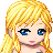 Satrevi's username