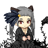 Mopsy Midnight's avatar