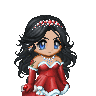 Princess Darkovia's avatar