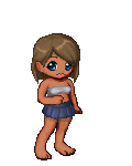 lil mama475's avatar