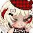 User's Avatar