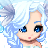 Bunny_Lvu's avatar