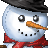 Qwack the Ripper's username