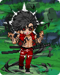 Seodoro's avatar