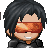 GlO0m-'s avatar