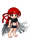 urmaster's avatar