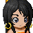 TONG-GuildBot's username
