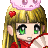 Momochi Kitsune's avatar