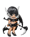 Xeipe's avatar