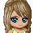 nicolei1202's avatar