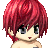 0xo-Sam-ox0's avatar