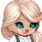 x_psycholette's avatar