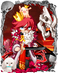 SilverGui's avatar